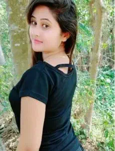 Jamalpur call girls