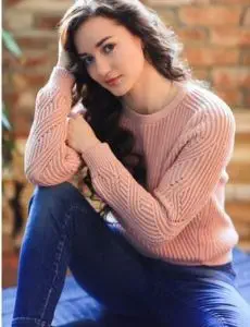 Elite escort service in Jamalpur for home and hotel visits