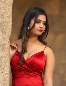 call girl service in Jamalpur